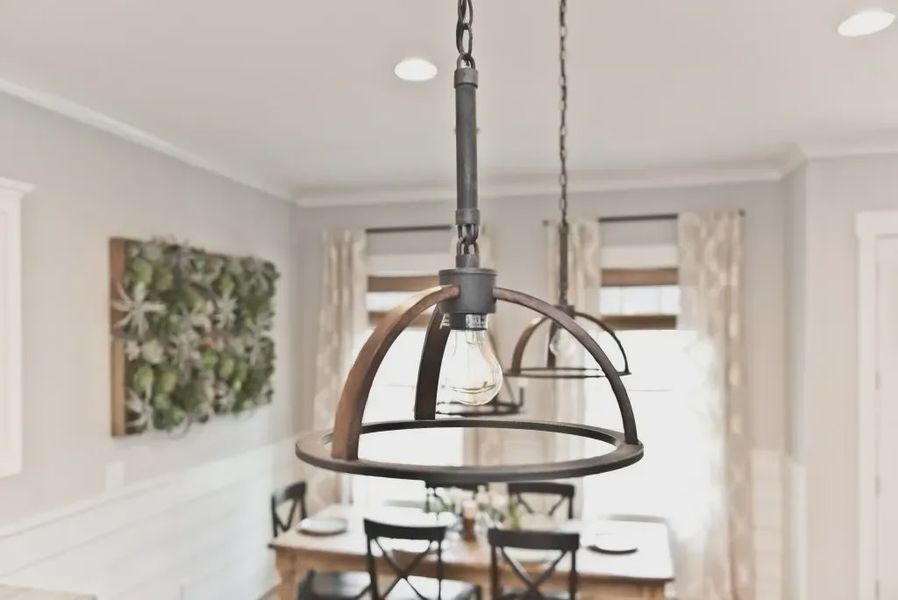 West Highlands,30318 West Highlands,30318