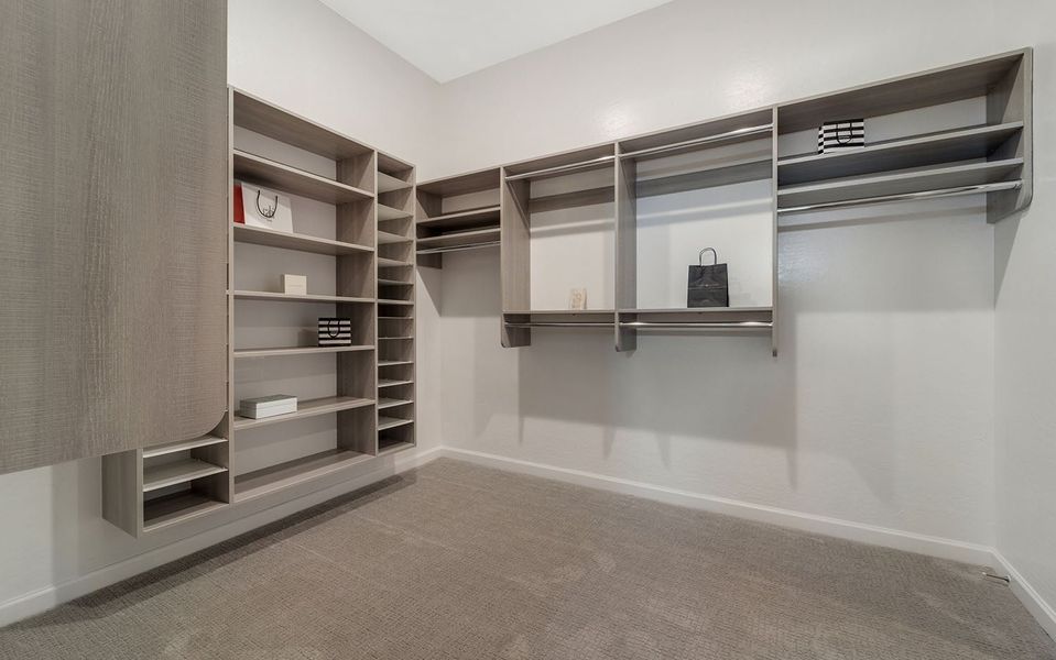 Image 41 of the Heritage Pointe community in Chino Valley, AZ.