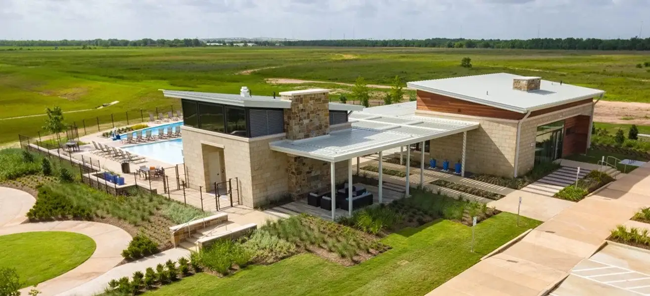 Community amenity available to residents of Dellrose in Hockley (Image 1). Community amenity available to residents of Dellrose in Hockley (Image 1).