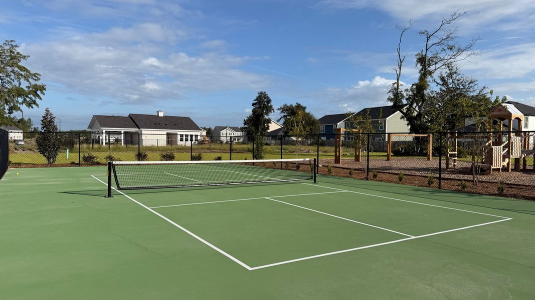 Community amenity available to residents of Laurel Grove in Guyton (Image 19).