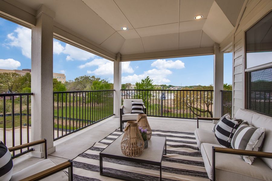 Image 24 of the Lakeshore Terrace community in Flower Mound, TX. Image 24 of the Lakeshore Terrace community in Flower Mound, TX.