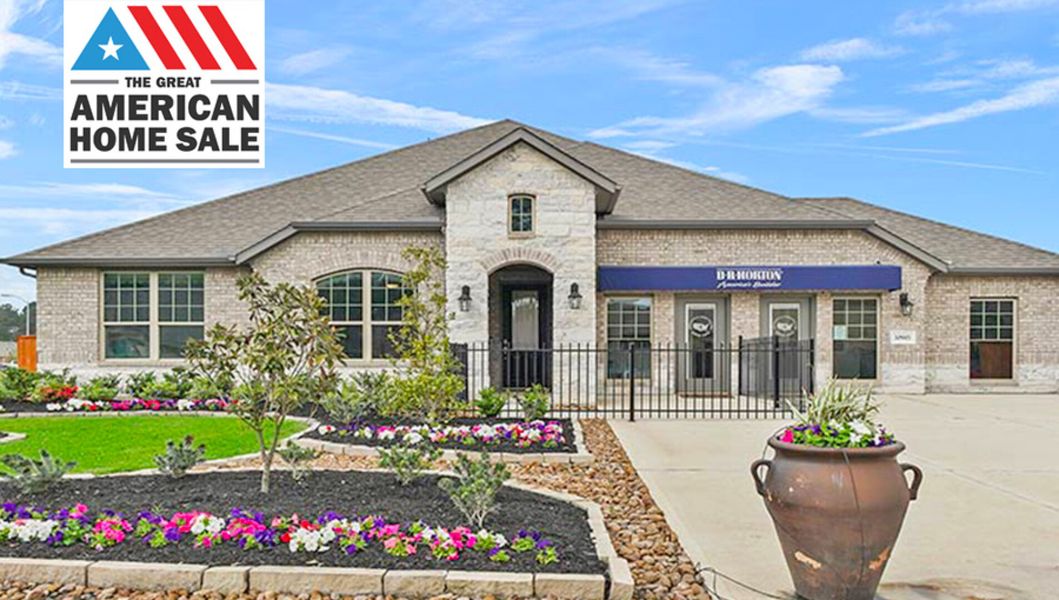 Image 1 of the Raleigh Creek community in Tomball, TX. Image 1 of the Raleigh Creek community in Tomball, TX.