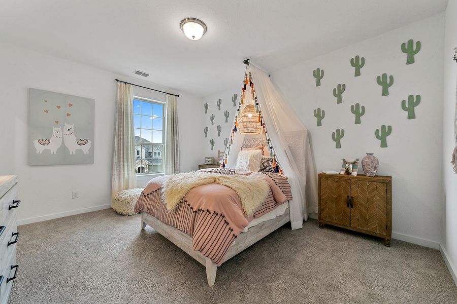 Image 22 of the Glen Crossing community in Celina, TX. Image 22 of the Glen Crossing community in Celina, TX.