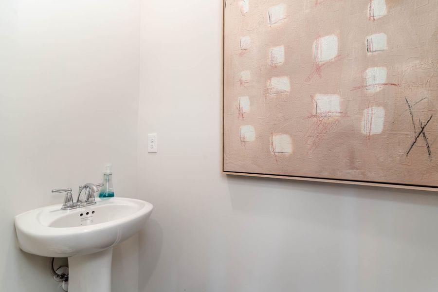 Image 87 of the Heather Glen community in Little River, SC. Image 87 of the Heather Glen community in Little River, SC.