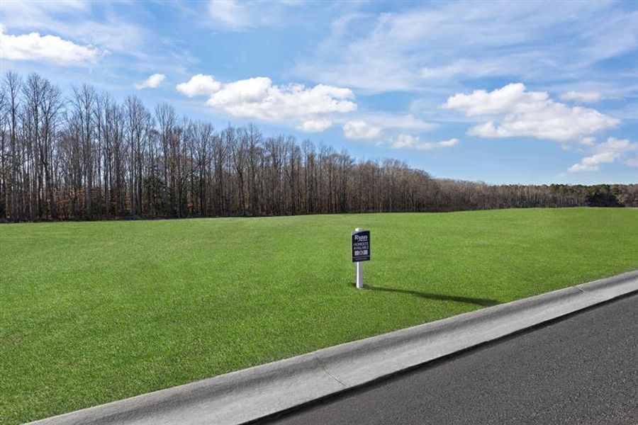 Your own space, peaceful & private. Your own space, peaceful & private.