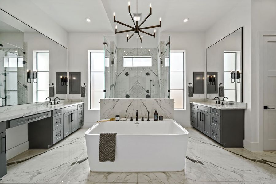 Fedrick Harris Estate Homes The Grand Prairie_album2 Image 16 Fedrick Harris Estate Homes The Grand Prairie_album2 Image 16