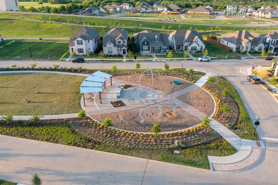 Image 73 of the Karis community in Crowley, TX. Image 73 of the Karis community in Crowley, TX.