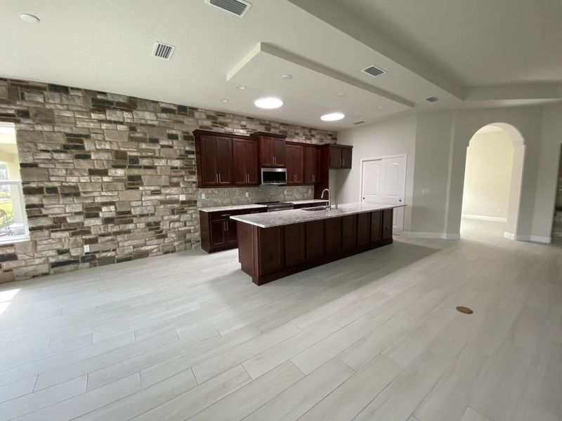 Coastal Gardens At Town Center,32164