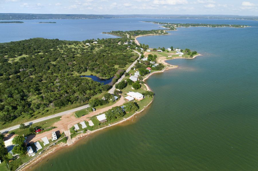 Image 23 of the Creekfall community in Burnet, TX. Image 23 of the Creekfall community in Burnet, TX.