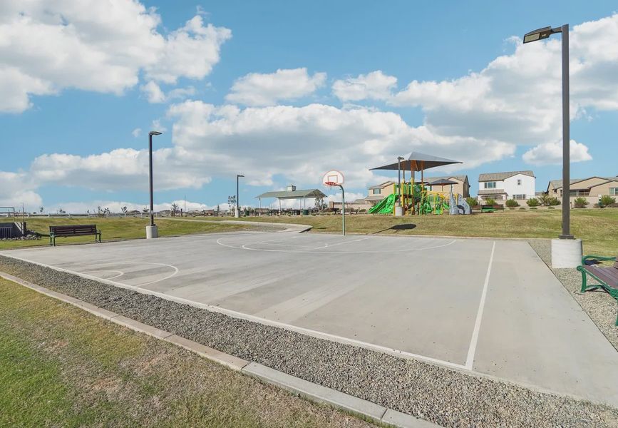 Community amenity available to residents of Wales Ranch in San Tan Valley (Image 3). Community amenity available to residents of Wales Ranch in San Tan Valley (Image 3).