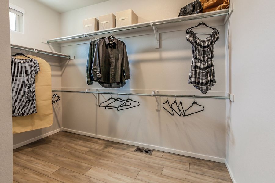 Close-up of interior finishes in a home at Raindance Condos, Windsor (Image 66). Close-up of interior finishes in a home at Raindance Condos, Windsor (Image 66).