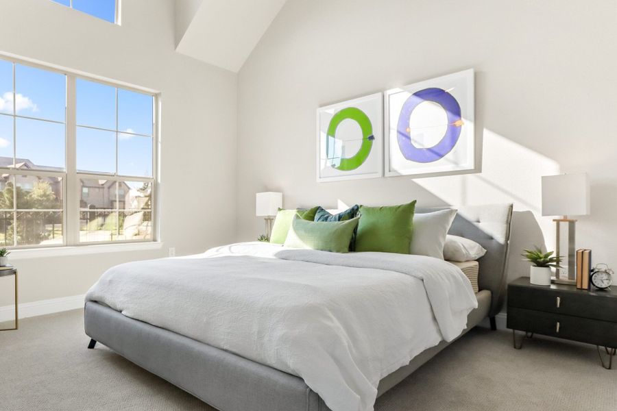 Mira Lagos Villas,75054 Mira Lagos Villas,75054