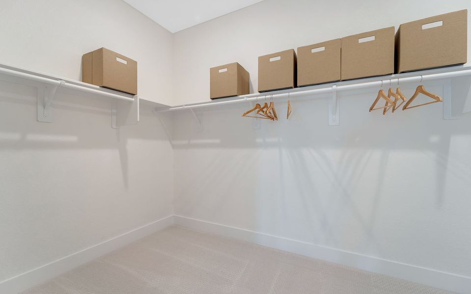 Image 29 of the Emberly community in Beasley, TX.