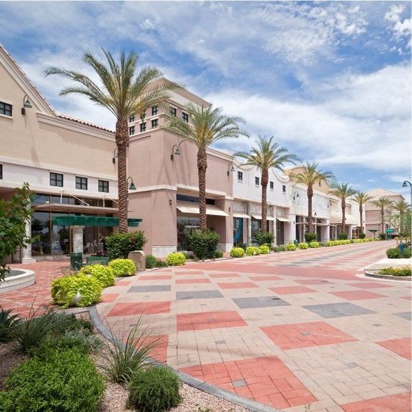 Image 36 of the Silver Landing: Silver Landing 53s community in St. Augustine Shores, FL.