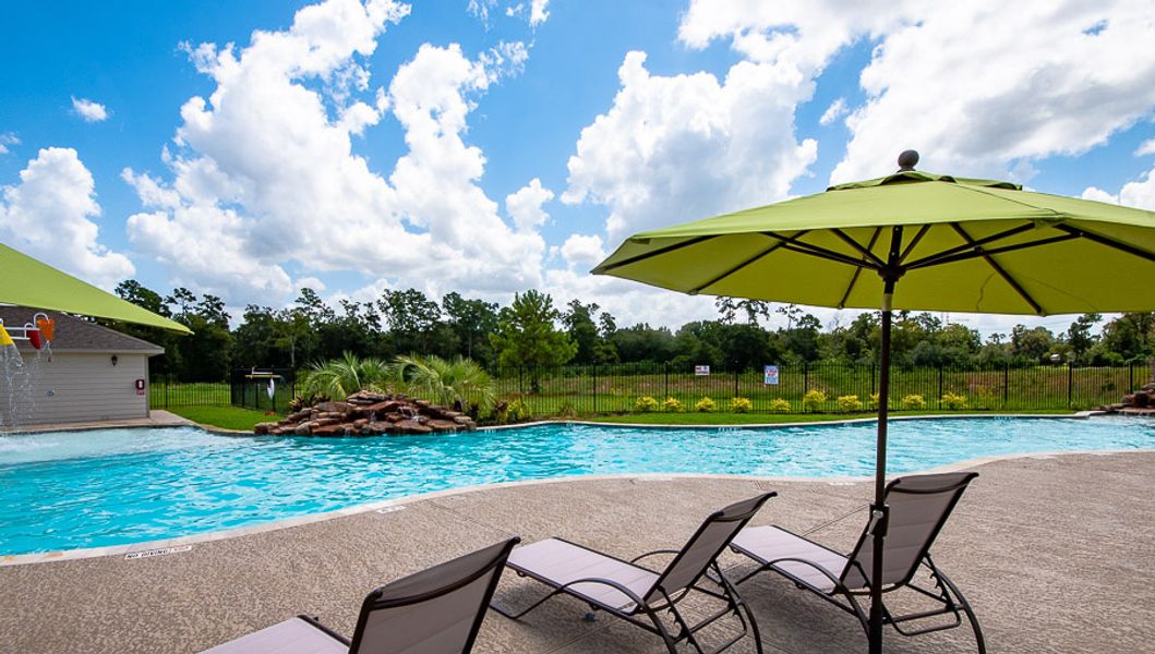 Image 94 of the Raleigh Creek community in Tomball, TX. Image 94 of the Raleigh Creek community in Tomball, TX.