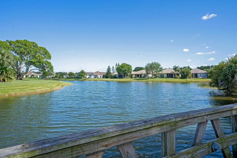 Expansive Lakes | The Falls at Grand Harbor:Expansive Lakes | The Falls at Grand Harbor Expansive Lakes | The Falls at Grand Harbor:Expansive Lakes | The Falls at Grand Harbor