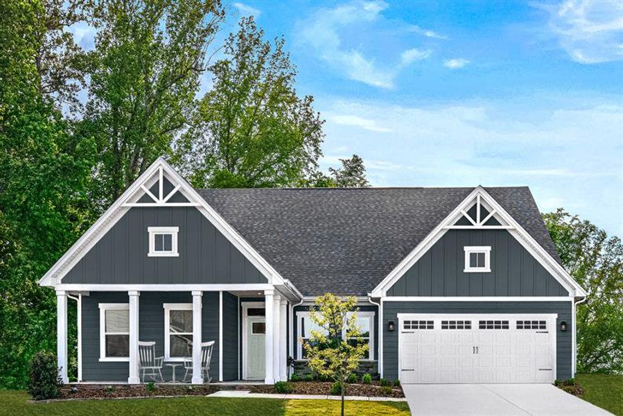 SPACIOUS 1-ACRE HOMESITES WITH PRIVACY, TOP SCHOOLS, AND EASY ACCESS TO SUMMERVILLE SPACIOUS 1-ACRE HOMESITES WITH PRIVACY, TOP SCHOOLS, AND EASY ACCESS TO SUMMERVILLE