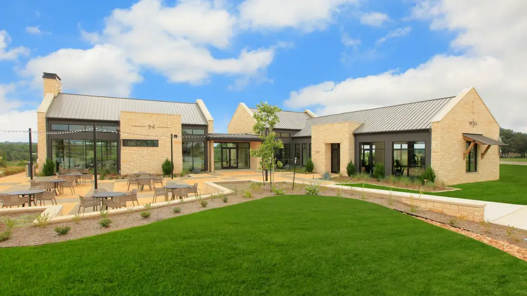 Nolina Amenity Photo