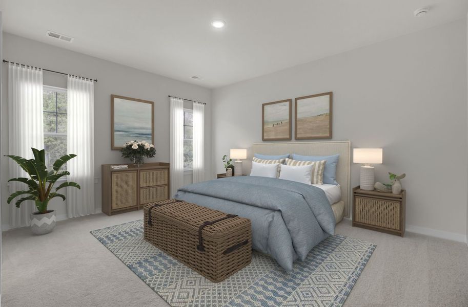 Fallbrook Townhomes Fallbrook Townhomes