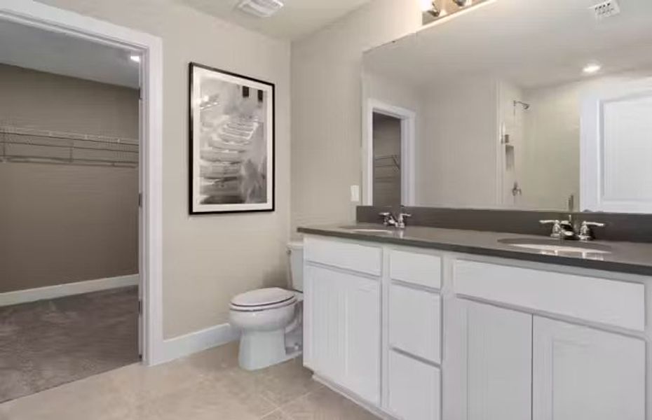 Image 33 of the Cagan Crossings community in Clermont, FL.