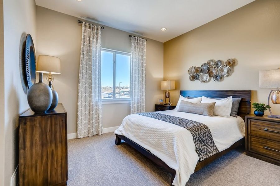 Image 49 of the Timberline Destination Collection community in Castle Pines, CO. Image 49 of the Timberline Destination Collection community in Castle Pines, CO.