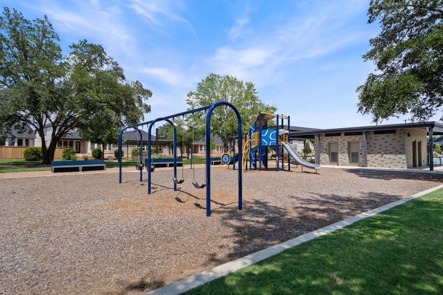 Community amenity available to residents of Ellerden in Tomball (Image 21). Community amenity available to residents of Ellerden in Tomball (Image 21).