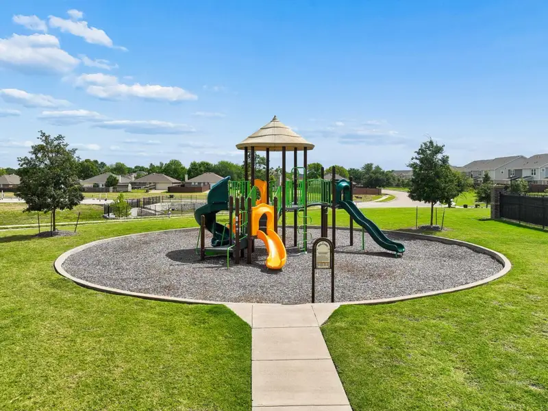 Community amenity available to residents of Lake Park Villas in Wylie (Image 2). Community amenity available to residents of Lake Park Villas in Wylie (Image 2).