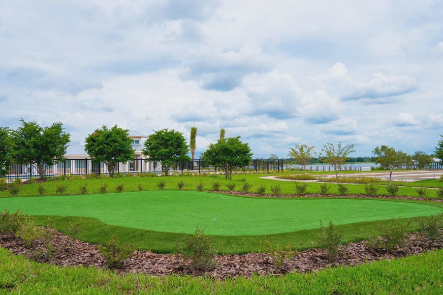 Community amenity available to residents of Twin Lakes in St. Cloud (Image 15). Community amenity available to residents of Twin Lakes in St. Cloud (Image 15).