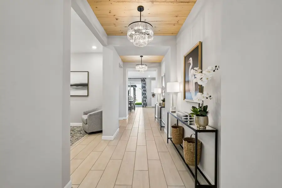 New Homes in Goodyear, AZ.  - Slide 8