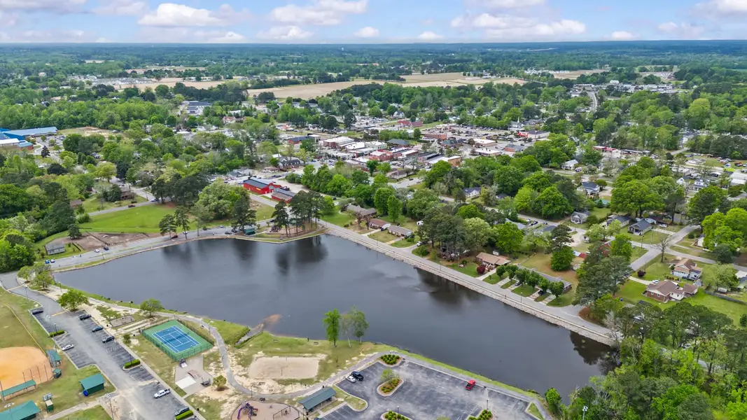 Image 46 of the Station Pointe community in Angier, NC. Image 46 of the Station Pointe community in Angier, NC.