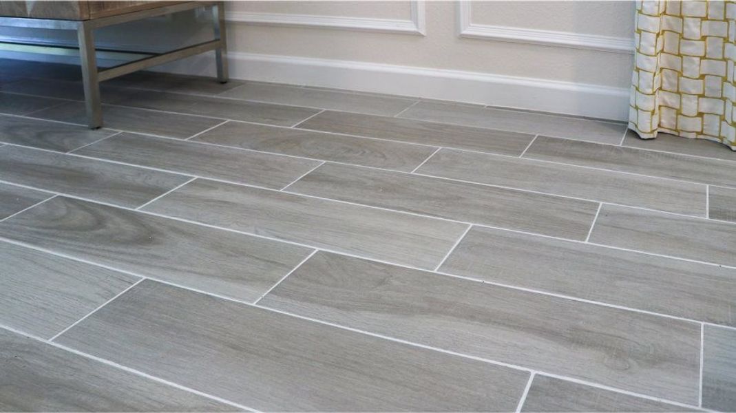 Image 42 of the Silver Landing: Silver Landing 53s community in St. Augustine Shores, FL.