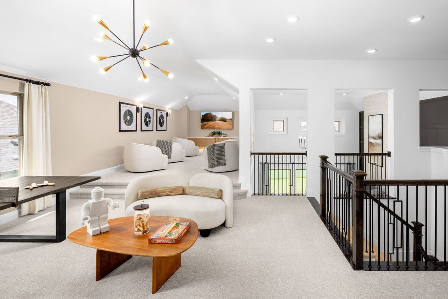 New Homes in Celina, TX.  - Slide 24