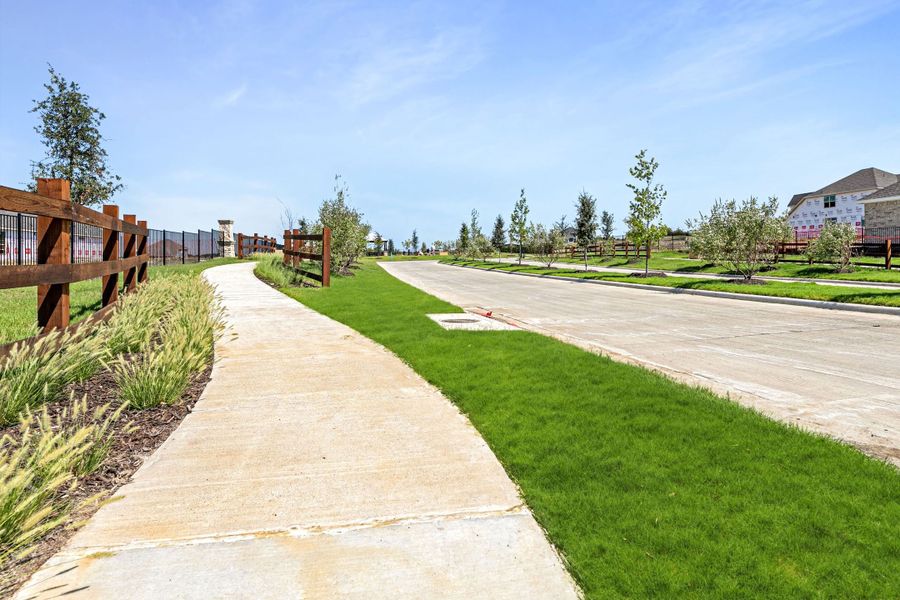 Legacy Hills,75009 Legacy Hills,75009