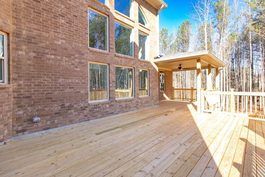 River Oaks,30290 River Oaks,30290