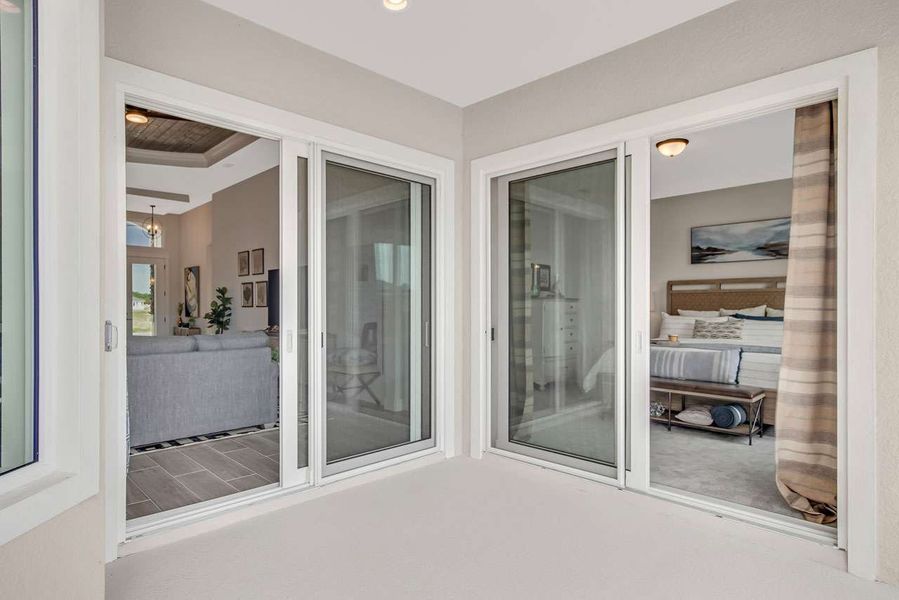 Coastal Gardens At Town Center,32164