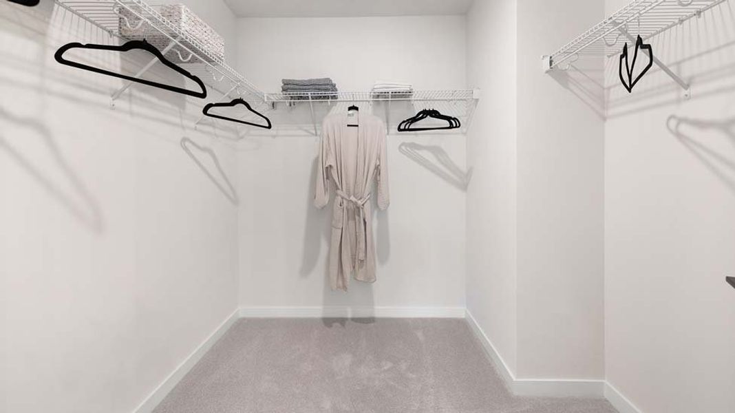 Image 28 of the Brantley community in Mooresville, NC.