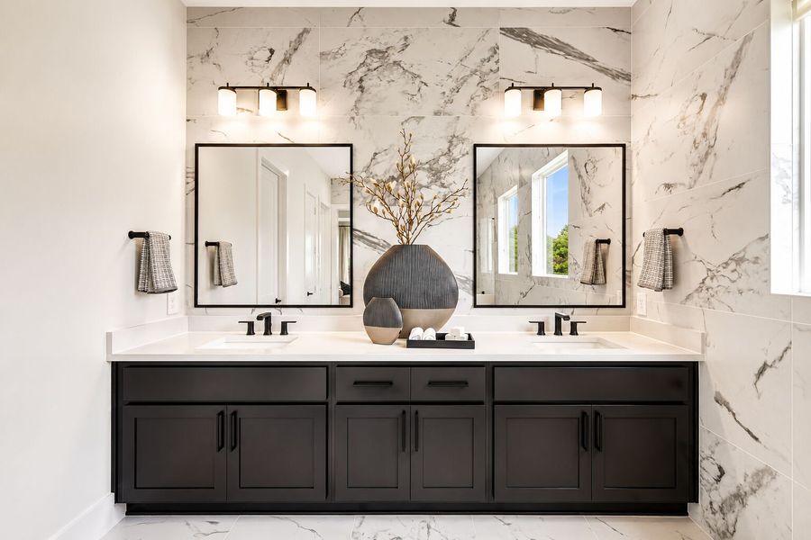 Bathroom Bathroom
