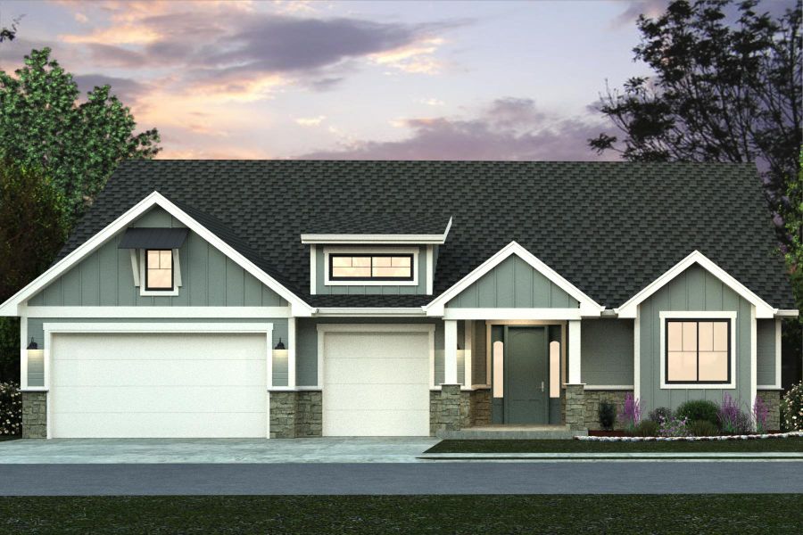 Sonders Fort Collins,80524