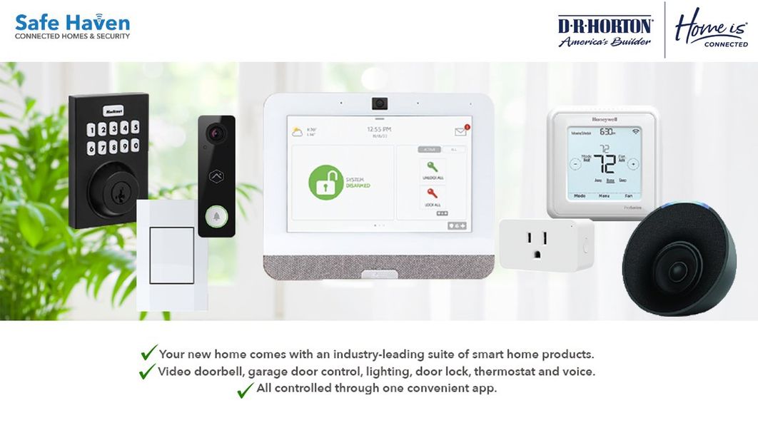 Image 29 of the The Orchard community in Millington, TN.