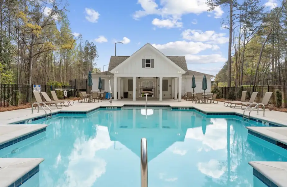 Community amenity available to residents of Wildwood Place in Powder Springs (Image 2).