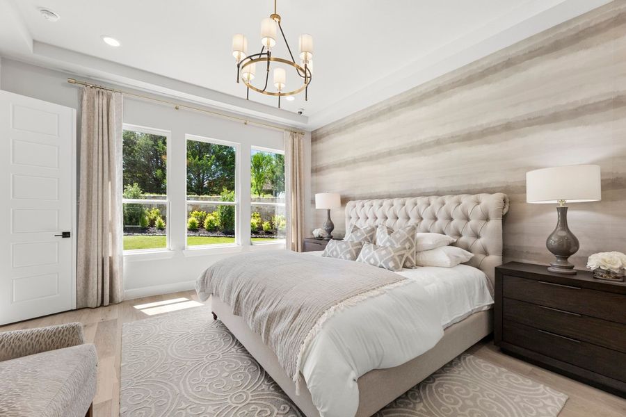 The Highlands,75087 The Highlands,75087