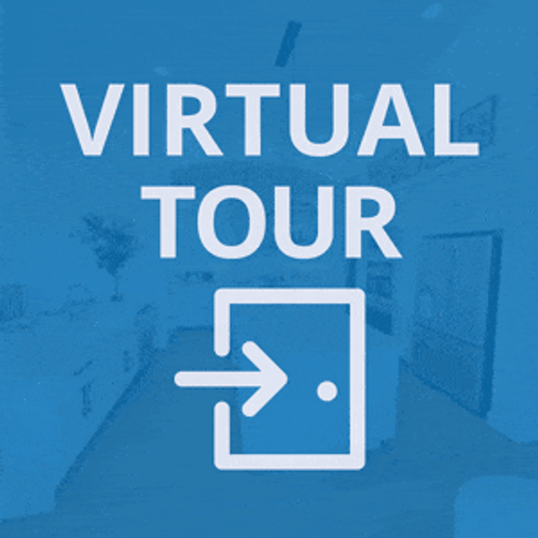 Image 8 of the Clements Ranch community in Forney, TX.