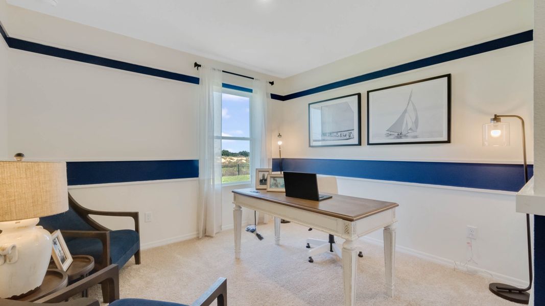 Image 25 of the Forest Lake community in Davenport, FL.