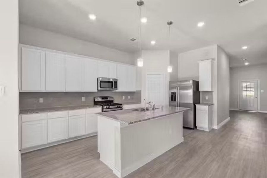 Image 17 of the Southwinds community in Mont Belvieu, TX. Image 17 of the Southwinds community in Mont Belvieu, TX.