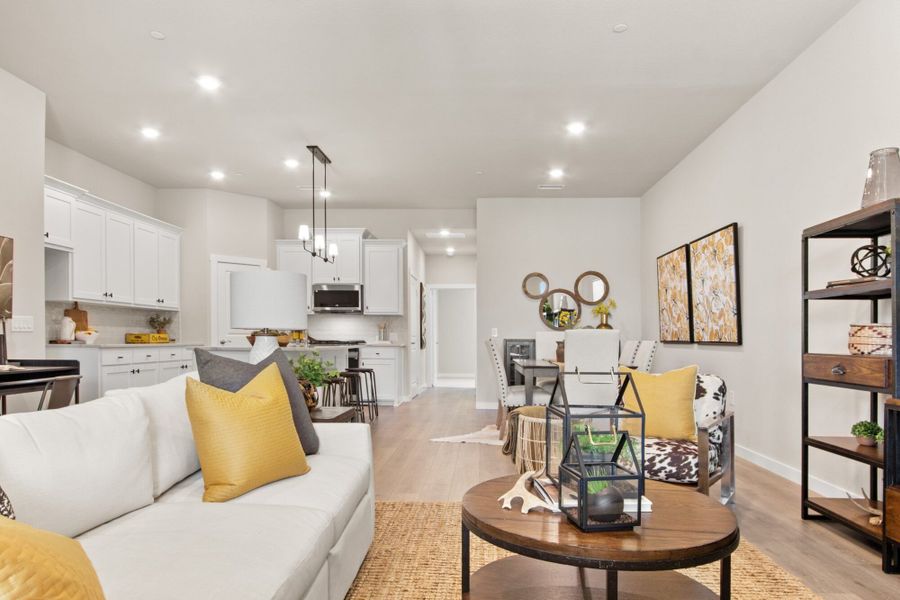 Mira Lagos Villas,75054 Mira Lagos Villas,75054