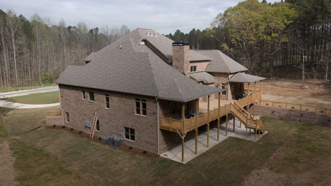 River Oaks,30290 River Oaks,30290