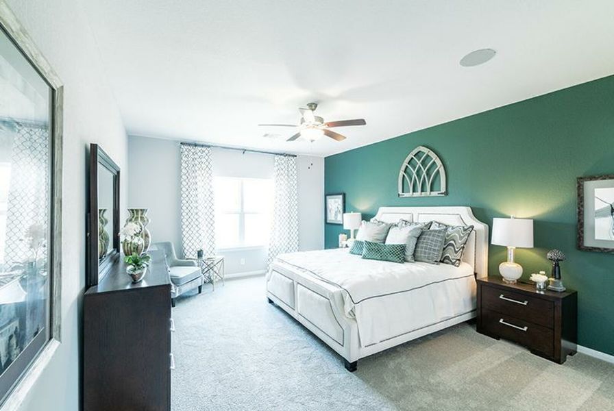 Image 7 of the Grand Junction community in Tomball, TX.