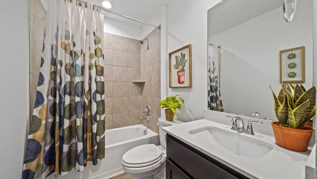 Image 33 of the River Farms community in Baytown, TX.