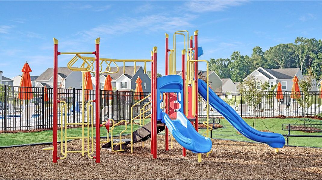 Sullivan Farm Playground 1of2 062025 Sullivan Farm Playground 1of2 062025