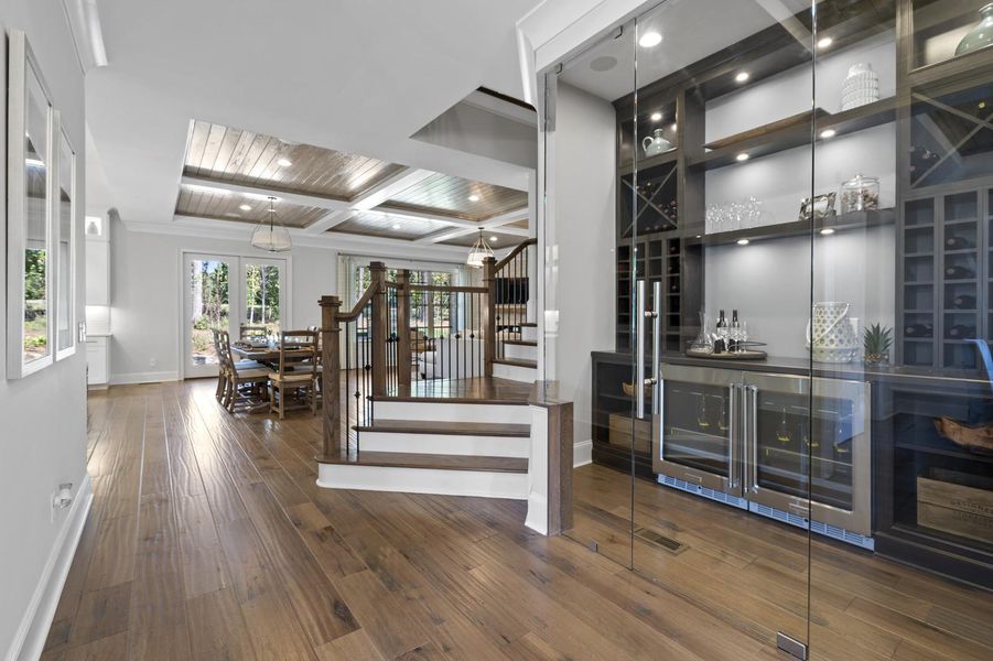 Ferwood-Wine-Bar Ferwood-Wine-Bar